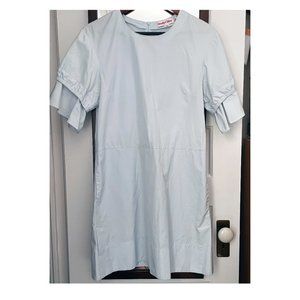 See By Chloe dress (size 4)